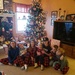 Family Christmas by jill2022