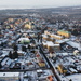My hometown from a drone by solarpower