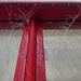 2022-12-12 Icewebs by cityhillsandsea
