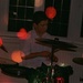 The Little Drummer Boy - 13 by rensala