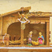Nativity by lstasel