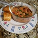 I made chicken tortilla soup! by jill2022