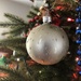 Ornaments! 20 by loweygrace