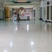 Empty Mall! by julie