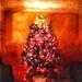 Oh Christmas Tree - 16 by rensala