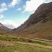 Honister Pass by cmp