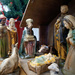 Nativity by revken70