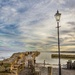 The pier, St Andrews. by billdavidson