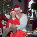 Christmas  2002 by bruni