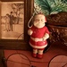 This Santa is at least 101 by berelaxed