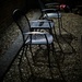 chairs by delboy207