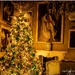 Stately home Xmas by nigelrogers