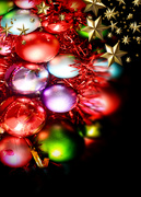 23rd Dec 2022 - Merry Christmas to everyone 🎄❤️