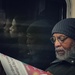Man on the tube by gaillambert