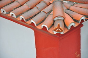 9th Dec 2022 - Roof series 2 of 4