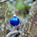 Outdoor Christmas Decoration .... by seattlite