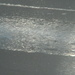 Ice on Culdesac Closeup by sfeldphotos