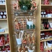 Time to buy your Nordic Christmas decorations  by clay88