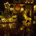 Christmas Lights by josiegilbert