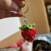 Keychain for Anja by nami