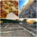 Pizzas & Pours by wincho84