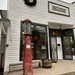 Original Mast General Store, NC by clay88