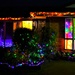 Christmas Lights Tour ~ by happysnaps