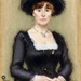 Maggiemae-Edwardian Lady