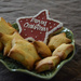 Merry cookies Christmas  by parisouailleurs