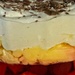 Just a trifle!  by craftymeg