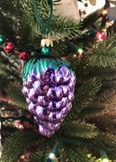26th Dec 2022 - Ornaments! 26