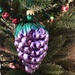 Ornaments! 26 by loweygrace