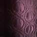 Purple Gradient by twyles