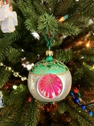 27th Dec 2022 - Ornaments! 27