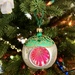 Ornaments! 27 by loweygrace