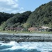 Sea view in Wakayama by wh2021