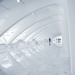 art tunnel 