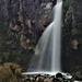 Taranaki Falls  - slow shutter speed  by 365jgh