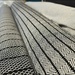 Fabric bolts by sandradavies
