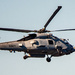Navy H-60 Helicopter! by rickster549
