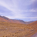 The altoplano between Puno and Cusco by marianj