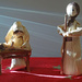 Nativity Scene by marianj