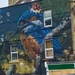 more Bristol street art by cam365pix