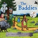 The Baddies by cam365pix