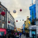 A Christmas greeting from Galway by cam365pix