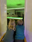29th Dec 2022 - snooker loopy