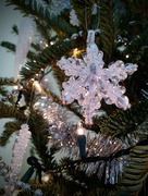 29th Dec 2022 - Christmas Ornament