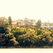 Parramatta River 35 by annied
