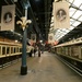 Station Hall, National Railway Museum, York by fishers