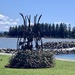 Lake Illawarra 1 by deidre